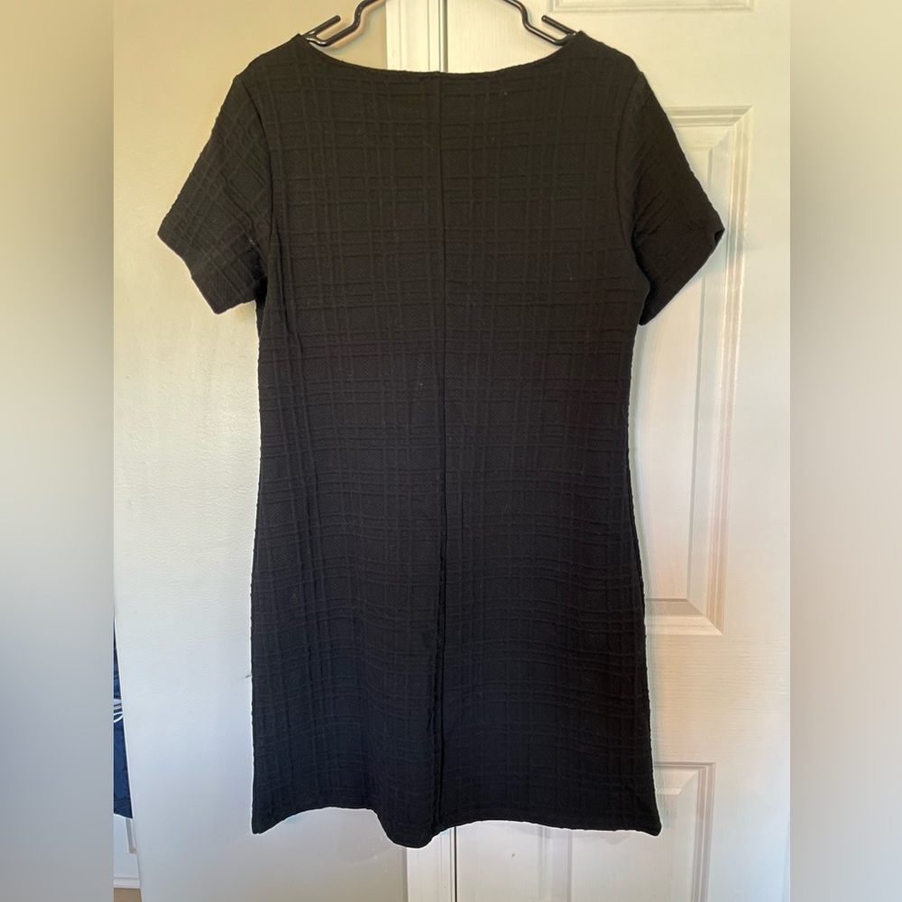 Ann Taylor Factory dress NWT